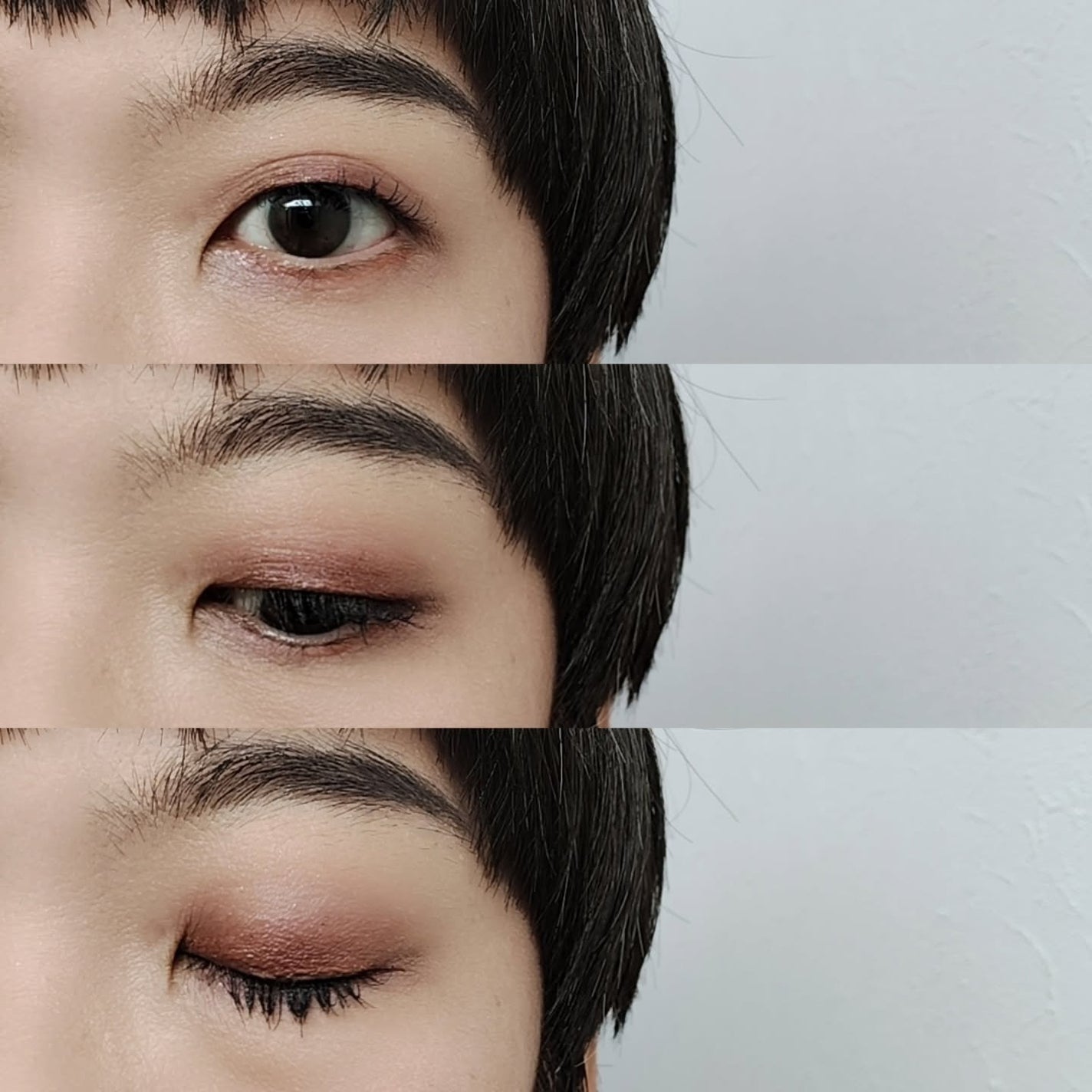 スティロ オンブル エ コントゥール/CHANEL/スティックアイシャドウを使ったクチコミ(4枚目)