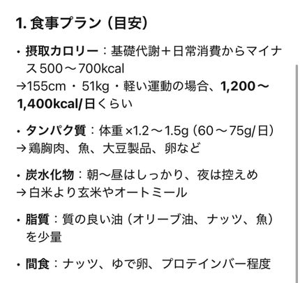 チェンジダイエットシェイク/Changefit/ボディサプリメントを使ったクチコミ(3枚目)