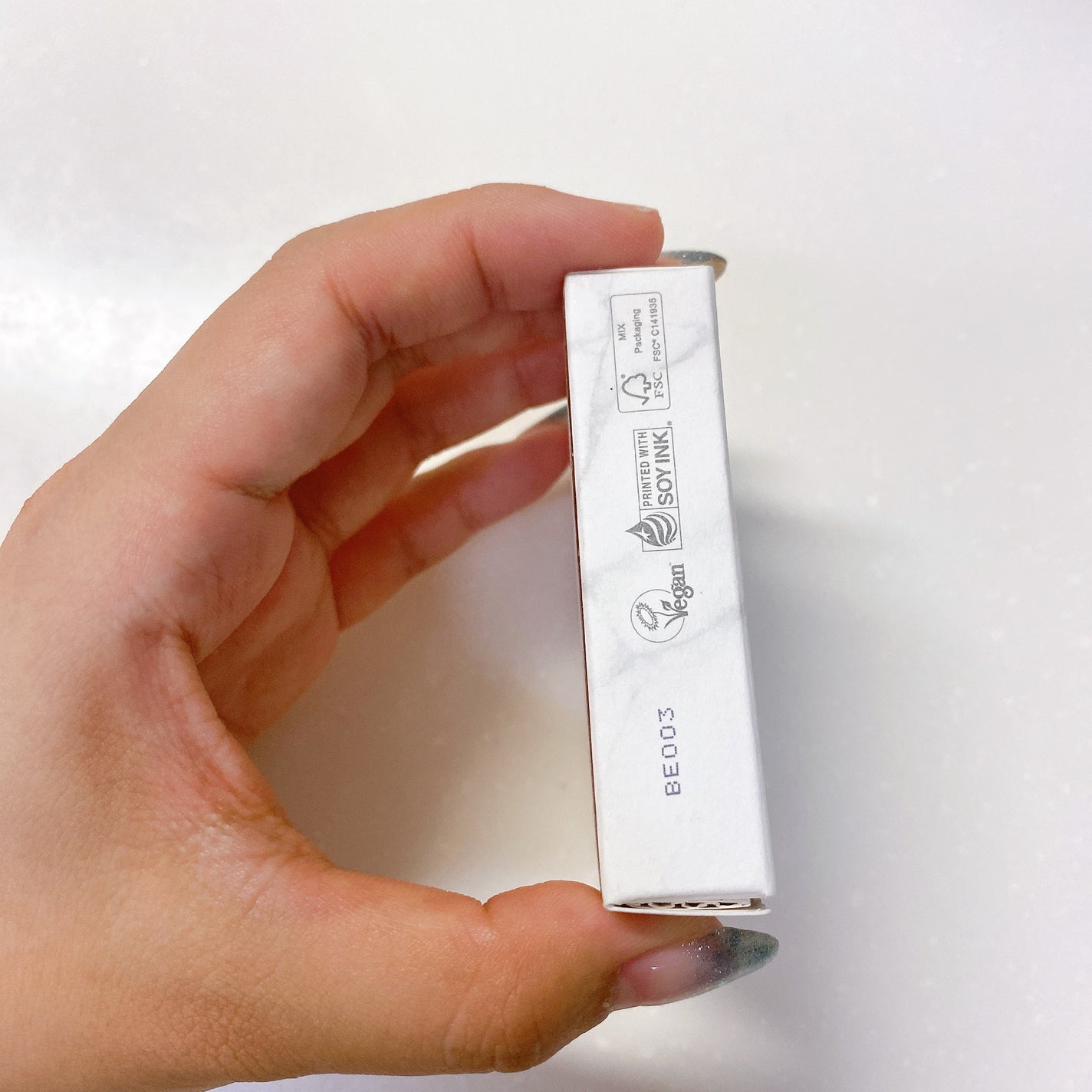 ドリームベルベットアイシャドウパレット/DEAR DAHLIA/アイシャドウパレットを使ったクチコミ(7枚目)