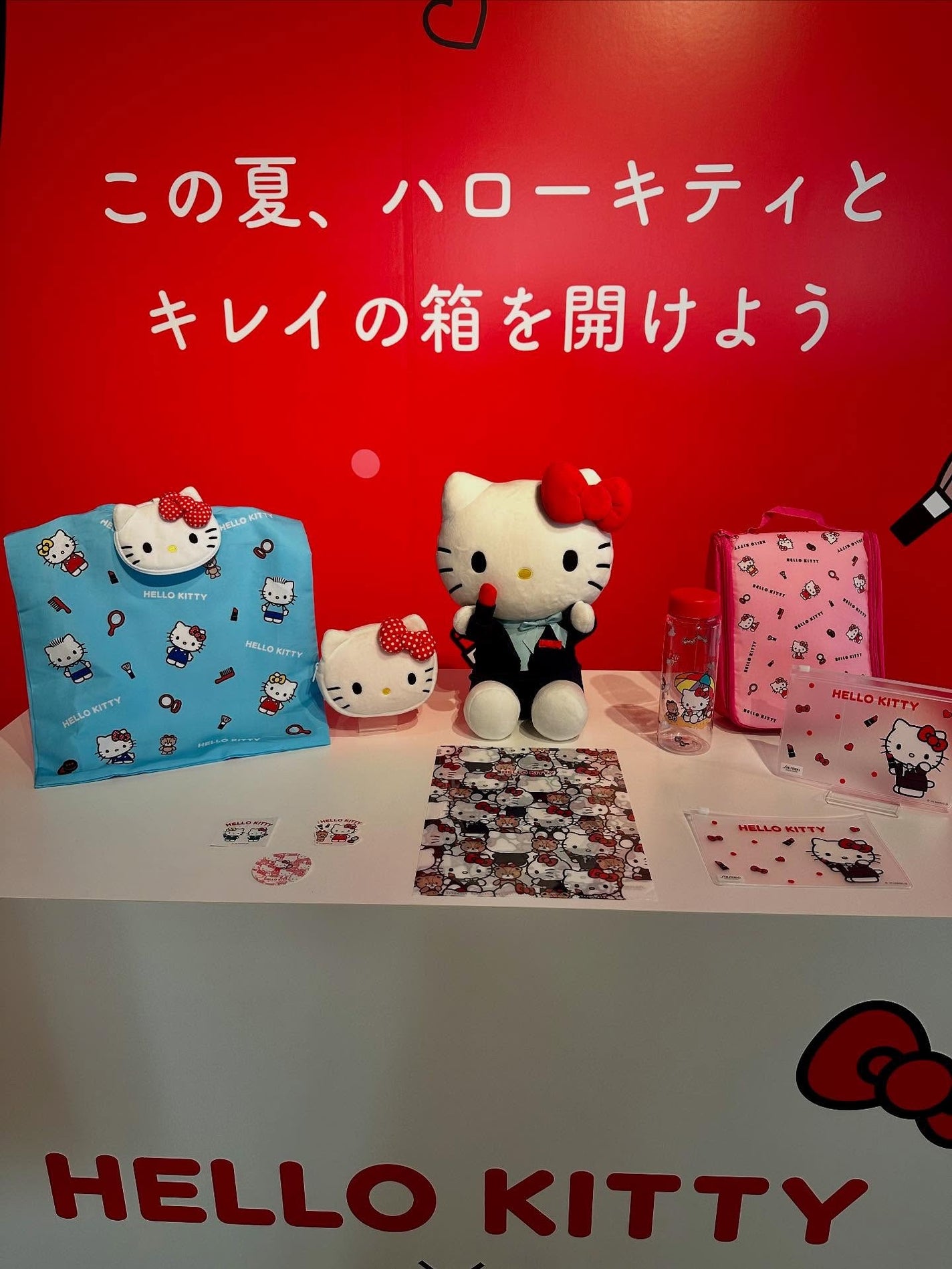 ドラマティックエッセンスリップケア (医薬部外品)リップクリーム/マキアージュ/リップクリームを使ったクチコミ(3枚目)