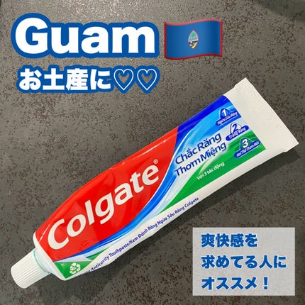 を使ったクチコミ(1枚目)