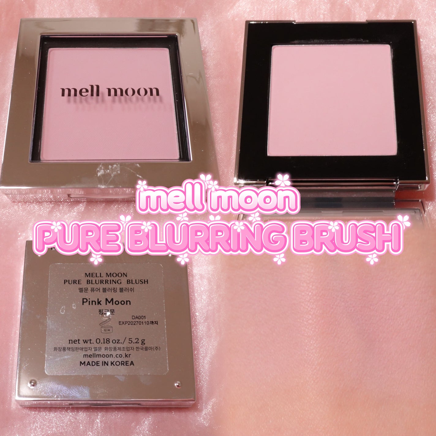 ð»ð²ð¶ðŸâº.°ââ on LIPS ãâ€ïžïžïžïžââââââââââââââââ€ïžmellmoonP..ãïŒ1æç®ïŒ