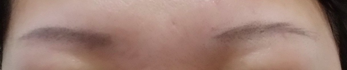 美白 うるおい ジェル 詰替用 103g/ちふれ/オールインワン化粧品を使ったクチコミ（2枚目）