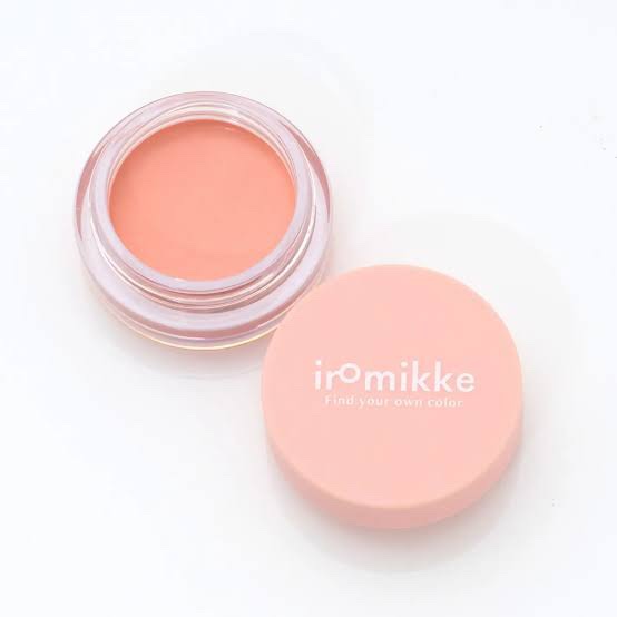 クリーミータッチライナー/キャンメイク/ジェルアイライナーを使ったクチコミ（2枚目）