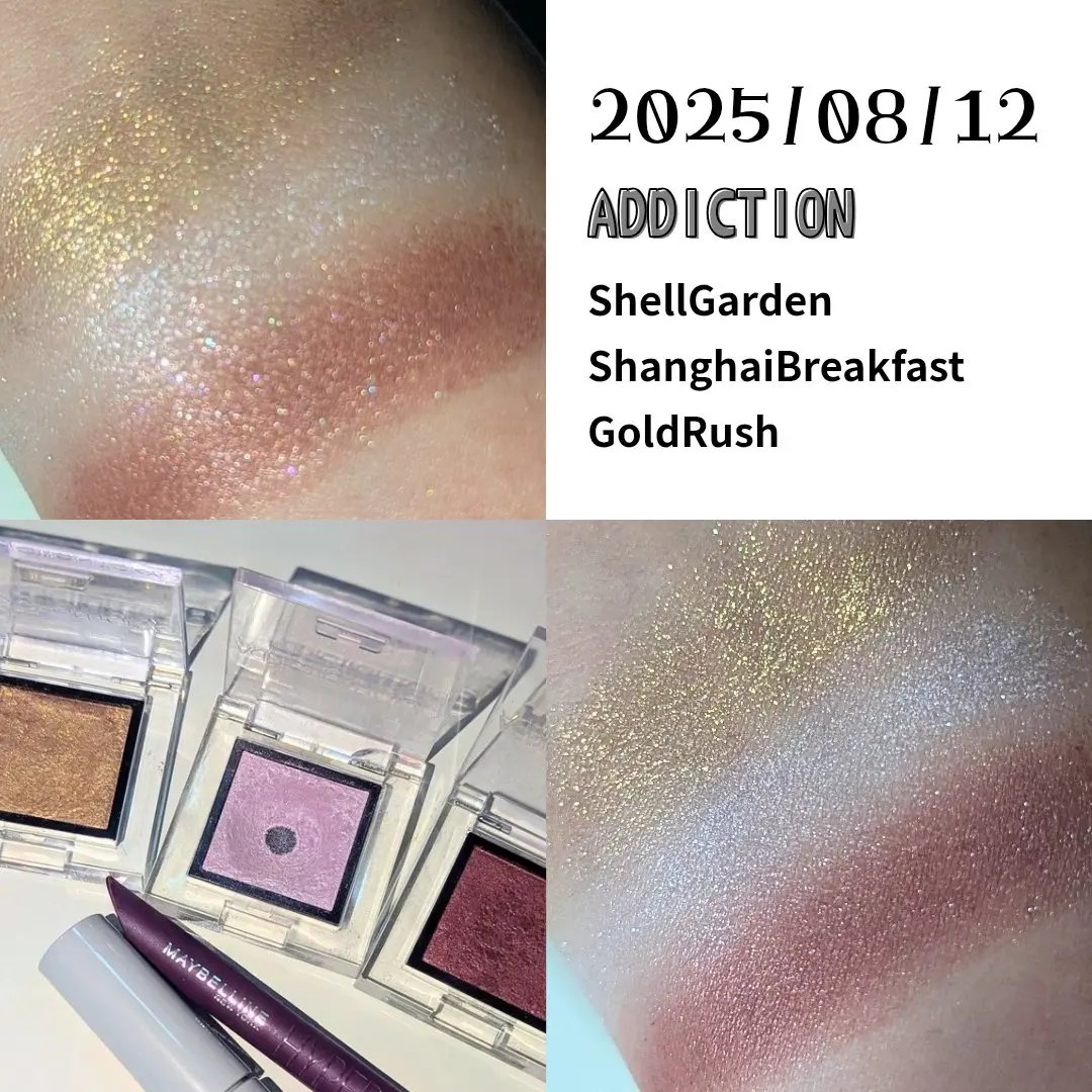 ミマ 1day ベルコーヒー/ミマ/カラーコンタクトレンズを使ったクチコミ（1枚目）