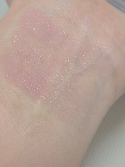 マイモーメントアイパレット/COSNORI/アイシャドウパレットを使ったクチコミ(4枚目)