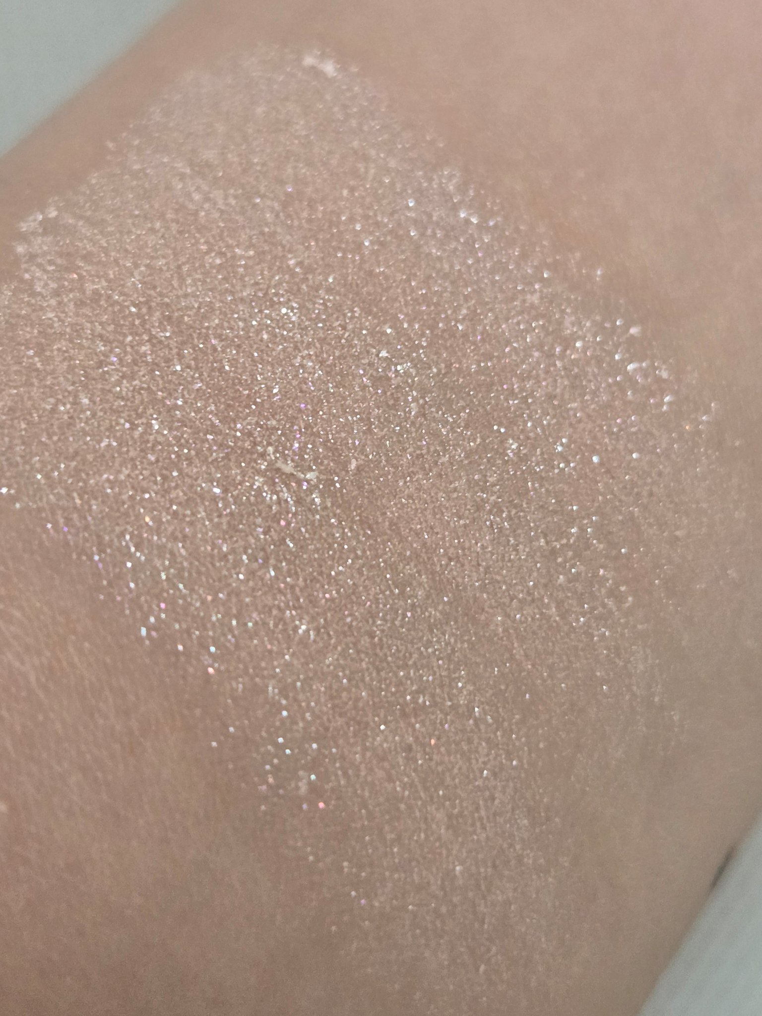 マイモーメントアイパレット/COSNORI/アイシャドウパレットを使ったクチコミ（2枚目）