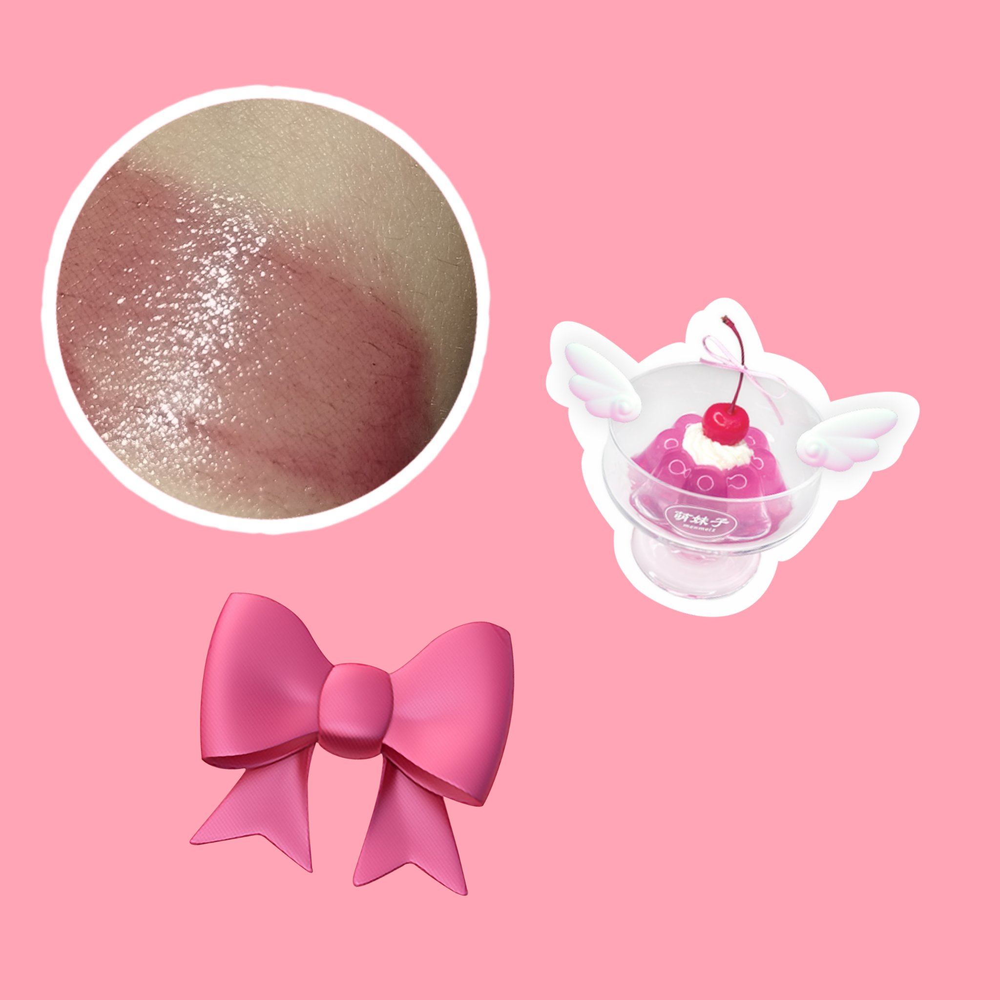 シアーティンテッドスティック 06 インバイナリー(IN VINERY)/rom&nd/口紅を使ったクチコミ（2枚目）