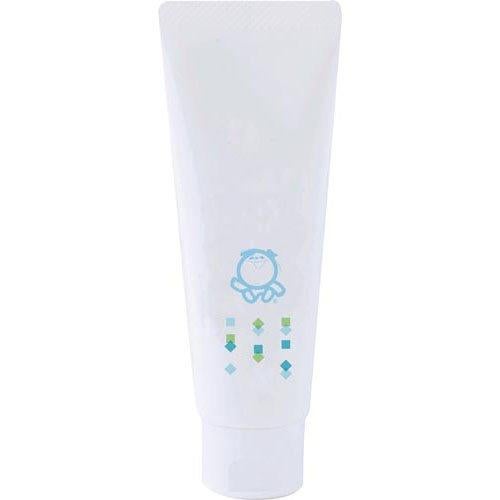 シャボン玉薬用せっけんハミガキ シャボン玉石けん