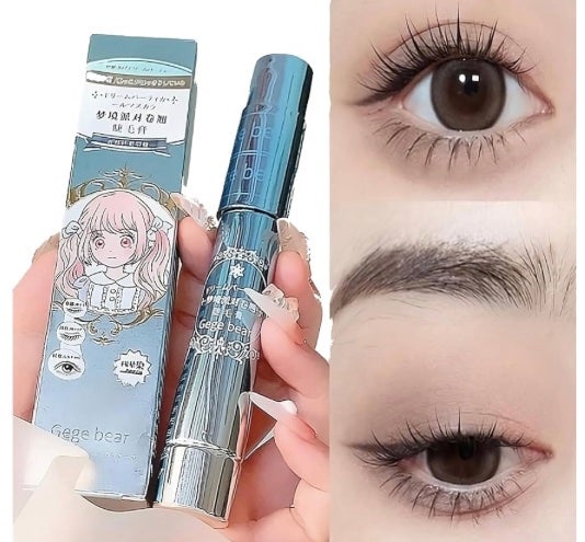 ããð«§ãã©ãã100â¡ on LIPS ãALIEXPRESS賌å
¥åã§ãâºïžâ¡åååãGegeBearã..ãïŒ4æç®ïŒ