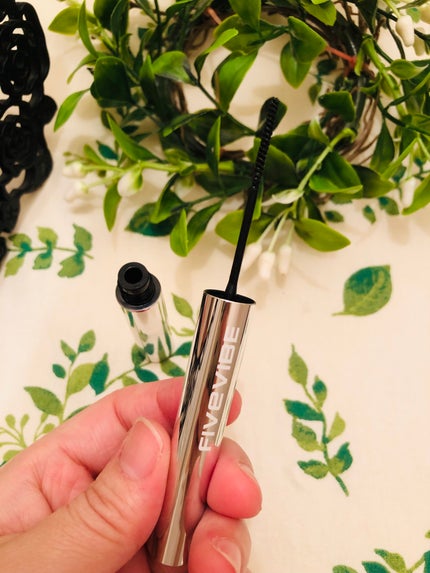 を使ったクチコミ(2枚目)