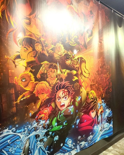 オペラ グロウリップティント/OPERA/リップティントを使ったクチコミ(5枚目)