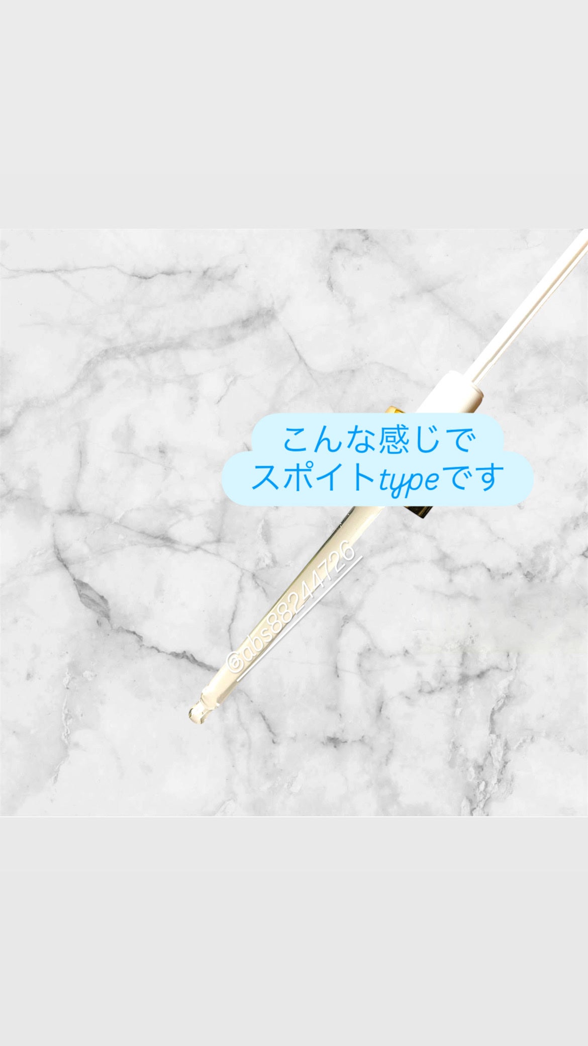 REJURAN デュアル エフェクト アンプル 30mL/REJURAN COSMETICS/美容液を使ったクチコミ(3枚目)