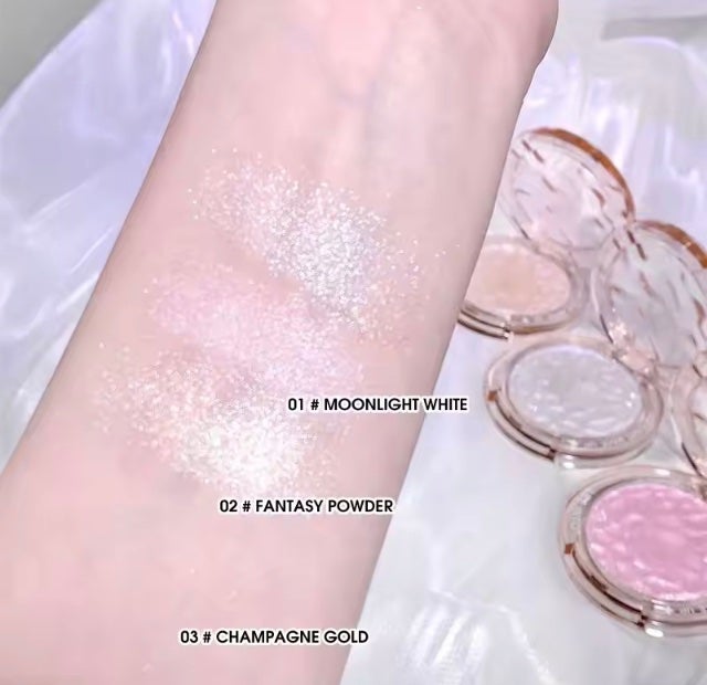 ããð«§ãã©ãã100â¡ on LIPS ã#æããä¹ãåãå€çŸå®¹#ãã€ã©ã€ã#ãã€ã©ã€ããããã©#ãã€ã©..ãïŒ3æç®ïŒ