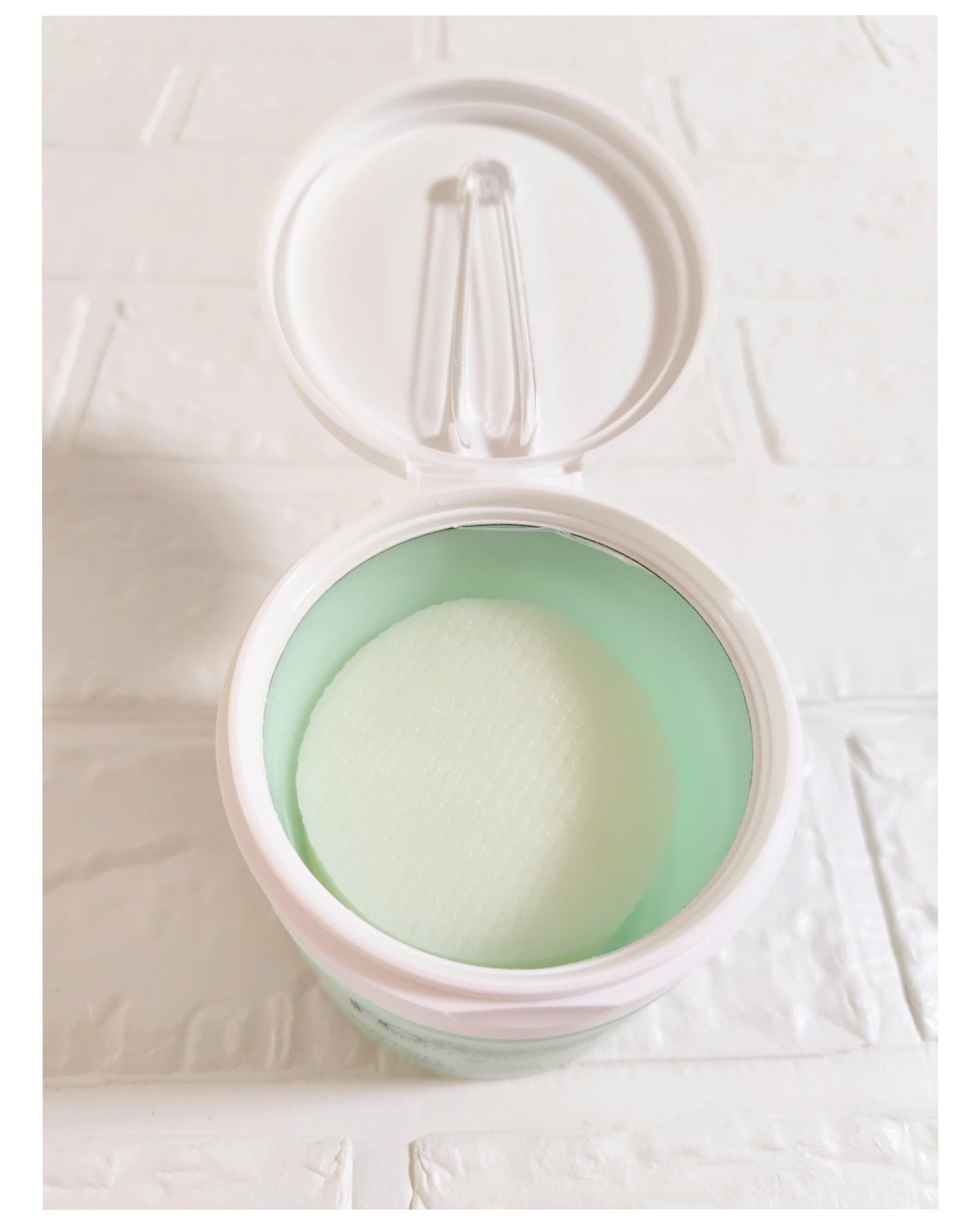 フォレストピトン水分CICAセラム/FoRest by Greenfinger/美容液を使ったクチコミ(4枚目)