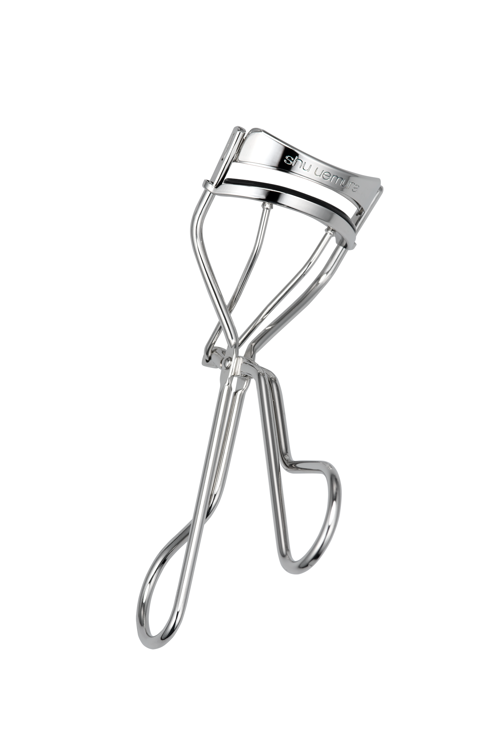 アイラッシュカーラーW / shu uemura