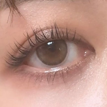 ツイストポットアイパレット/MUZIGAE MANSION/アイシャドウパレットを使ったクチコミ(4枚目)