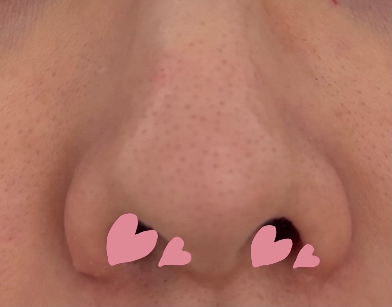 B.A ディープクリアライザー/B.A/洗顔フォームを使ったクチコミ(4枚目)