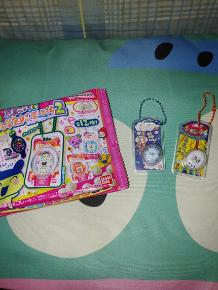 を使ったクチコミ(2枚目)