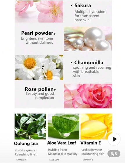 ããð«§ãã©ãã100â¡ on LIPS ãSHEIN賌å
¥åã§ãâºïžâ¡åååZeeseaã»ããã£ã³ã°ããŠã..ãïŒ4æç®ïŒ