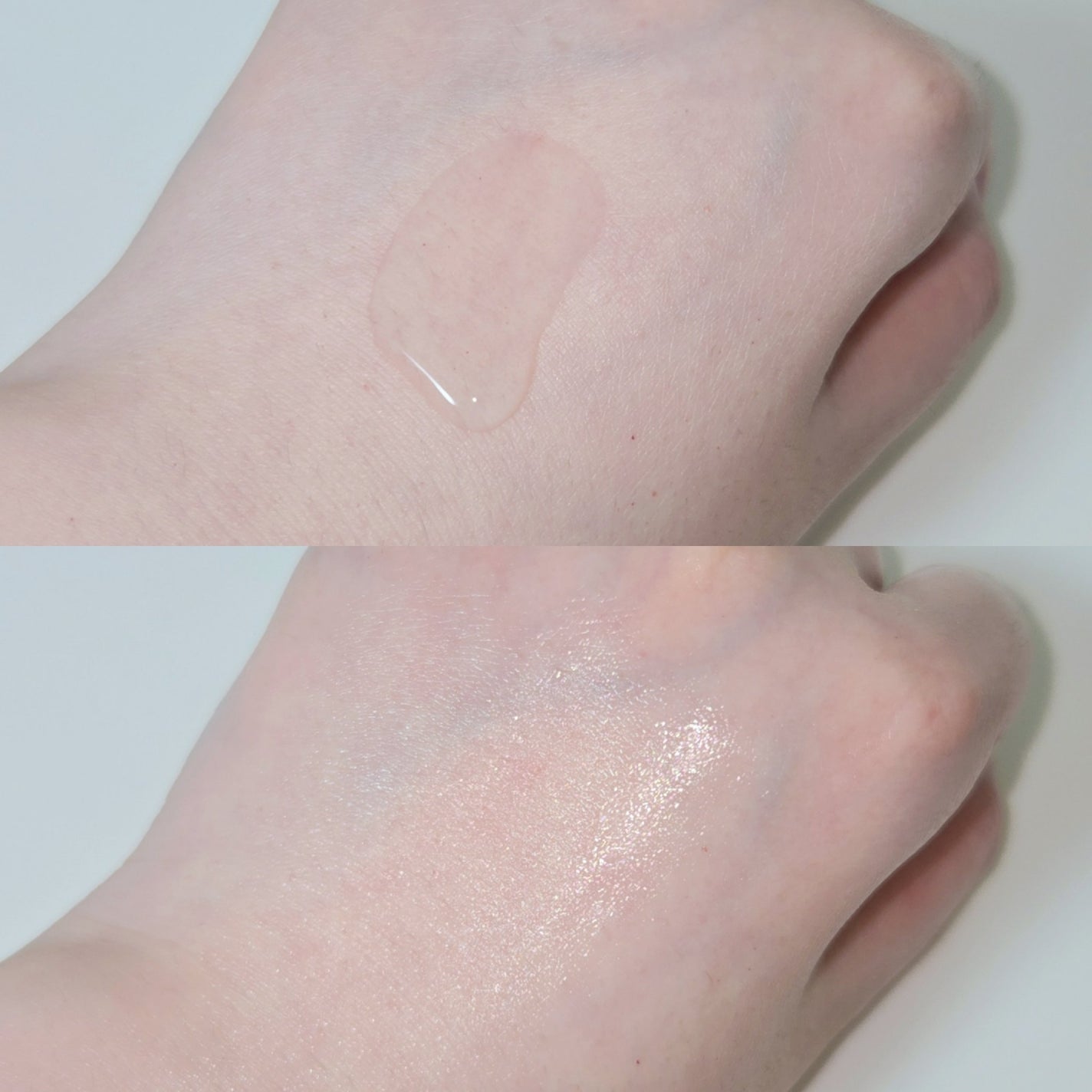 AZアゼライン酸15セラム/コスデバハ/美容液を使ったクチコミ(5枚目)