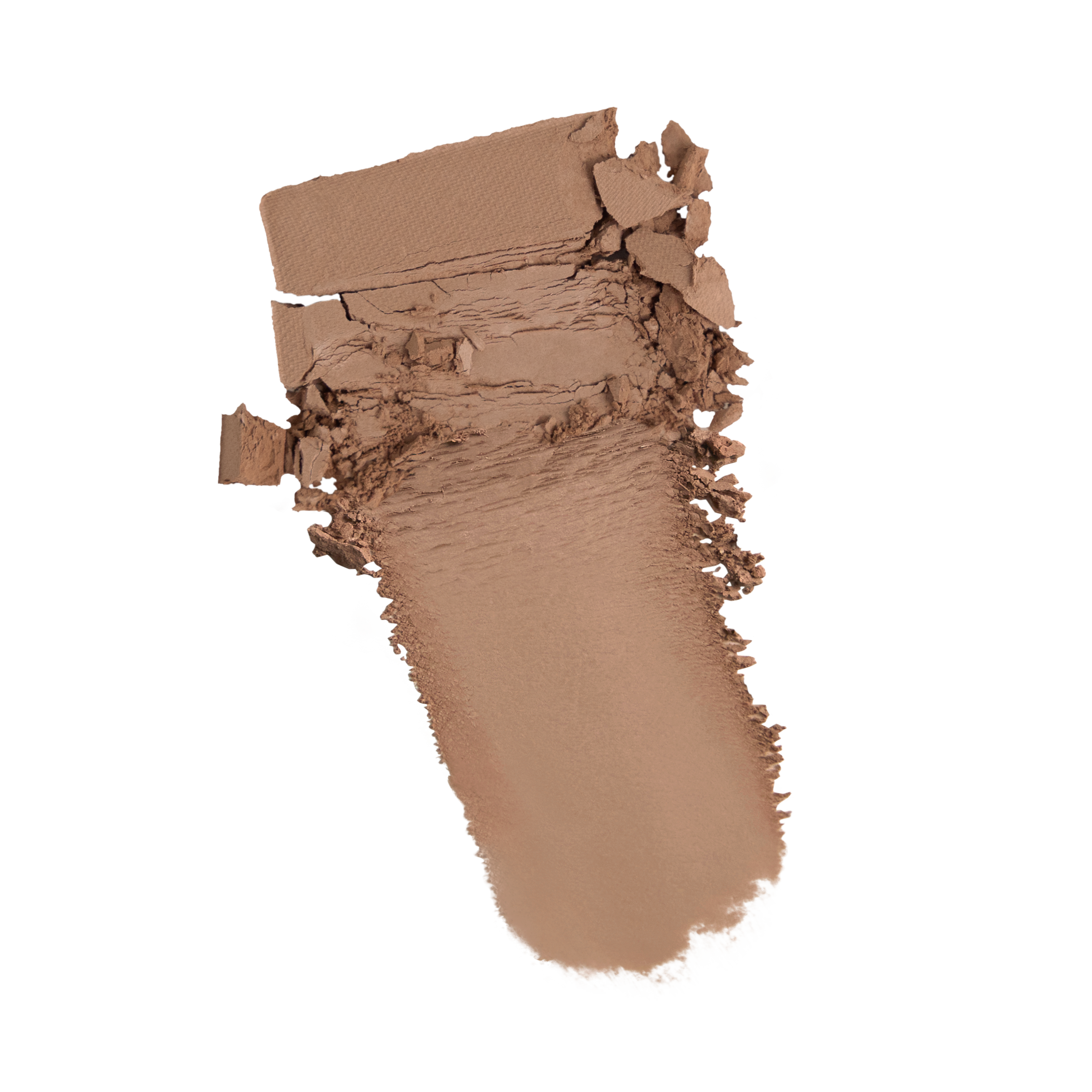 シングルアイシャドウ 21 MOCHA PRESSO