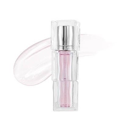 ニベア リッチケア&カラーリップ/ニベア/リップクリームを使ったクチコミ(10枚目)