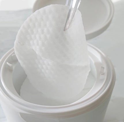 ã䜿ã£ãã¯ãã³ãïŒ3æç®ïŒ