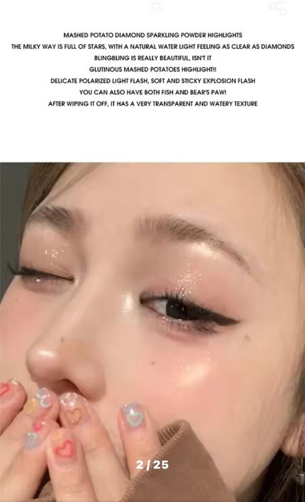 ããð«§ãã©ãã100â¡ on LIPS ã#æããä¹ãåãå€çŸå®¹#ãã€ã©ã€ã#ãã€ã©ã€ããããã©#ãã€ã©..ãïŒ9æç®ïŒ