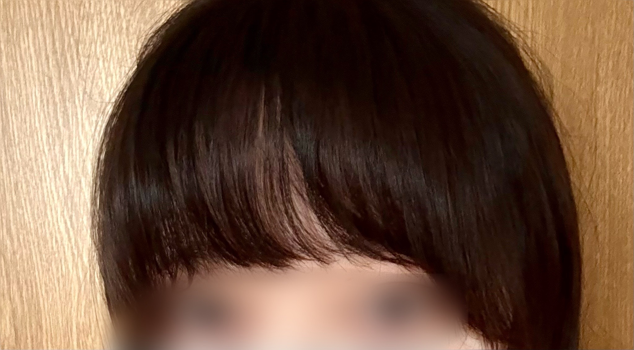 ロータス ワンデーストレート ヘアミスト ティー＆シトラスの香り/ダイアン/ヘアミストを使ったクチコミ（3枚目）