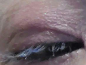 レ キャトル オンブル ブトン/CHANEL/アイシャドウパレットを使ったクチコミ（1枚目）