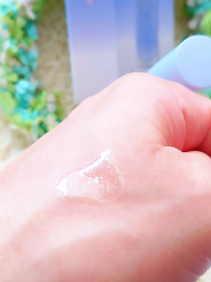 デビルアイスプランパーリップ/ドド/リッププランパーを使ったクチコミ(6枚目)