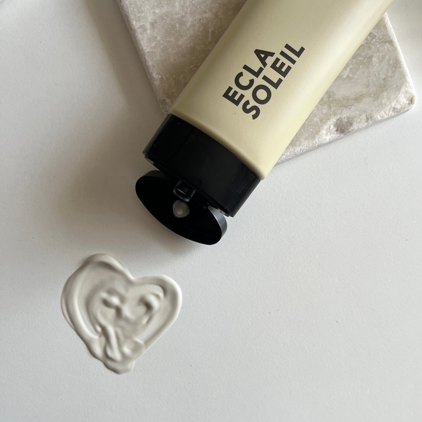 みうい❤︎フォロバ on LIPS 「JapaneseSkincareBrandエクラソレイユ~EC..」(3枚目)