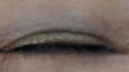 レ キャトル オンブル ブトン/CHANEL/アイシャドウパレットを使ったクチコミ(1枚目)