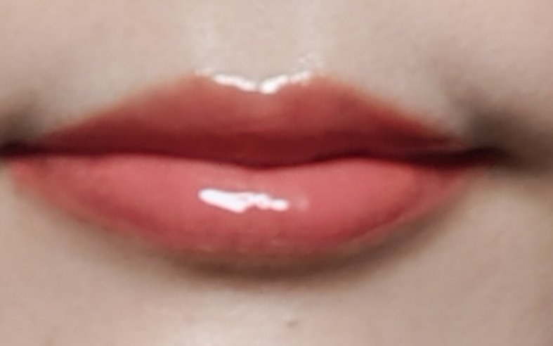 ル ルージュ デュオ ウルトラ トゥニュ｜CHANELの口コミ - 174