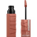 265 香ばしウーロンミルクティー(限定色)