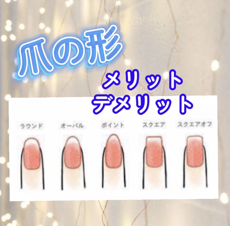 ステンレス折りたたみ爪やすり/無印良品/ネイル用品を使ったクチコミ（1枚目）