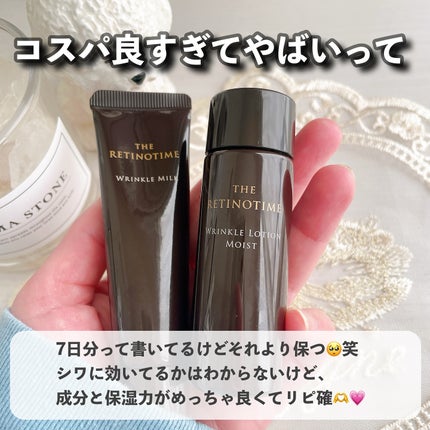 おくすりケース/DAISO/その他を使ったクチコミ(3枚目)