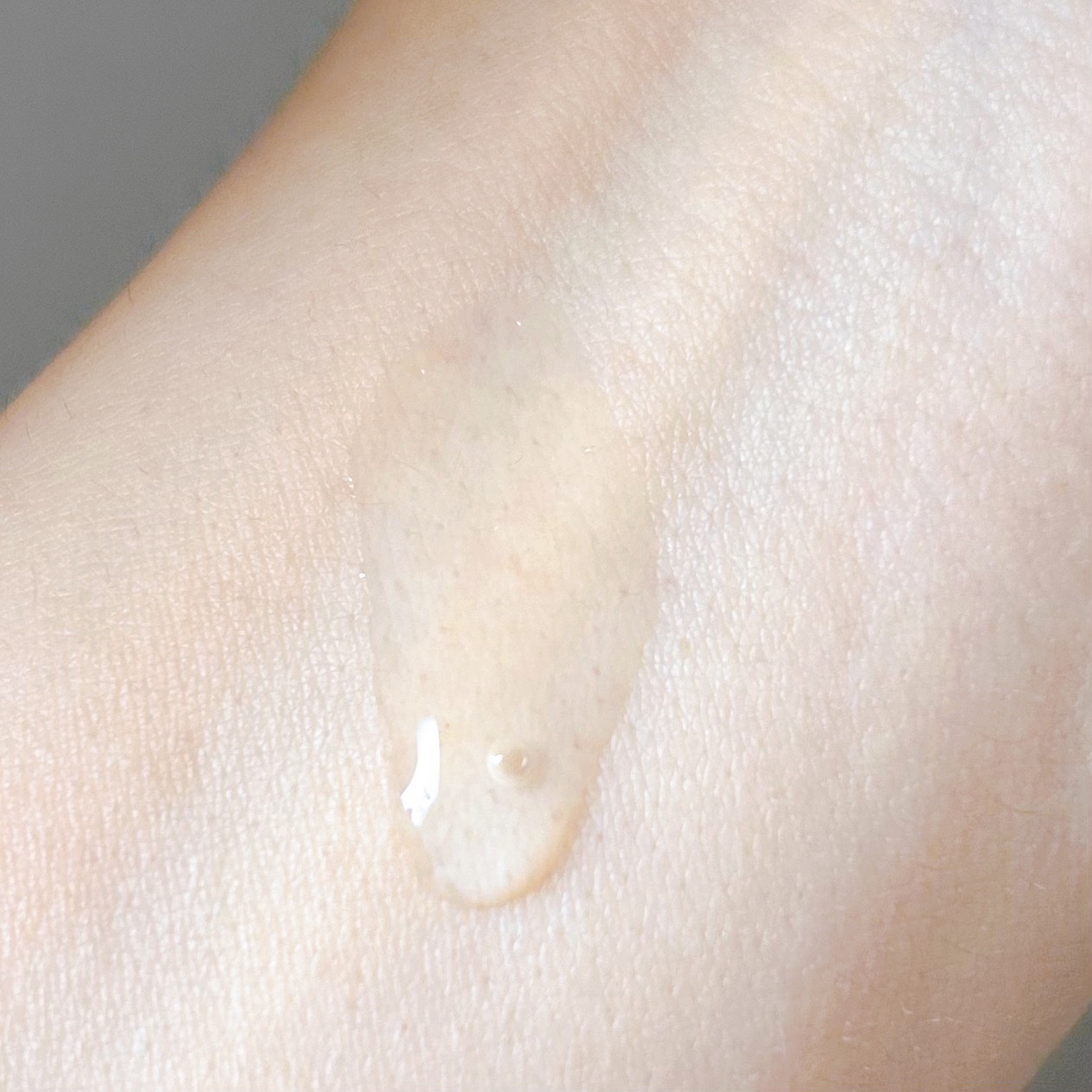 ノスカナイン トラブルクリーム/FATION/フェイスクリームを使ったクチコミ（3枚目）