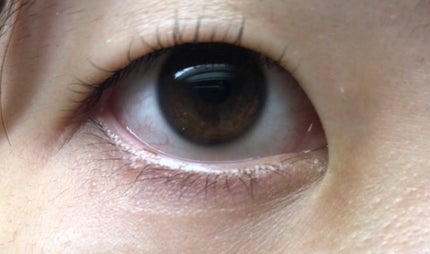 ラッシュアディクト アイラッシュコンディショニングセラム/soaddicted/まつげ美容液を使ったクチコミ(1枚目)