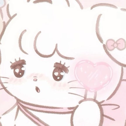 5番 白玉グルタチオンC美容液/numbuzin/美容液を使ったクチコミ(1枚目)