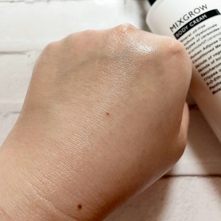 ããã¿ðãã©ãã100 on LIPS ããã¯ã¹ã°ããŠããã£ã¯ãªãŒã ã颚åæéãã¹ãã®ãããªãè€çŸã¿ã€..ãïŒ4æç®ïŒ