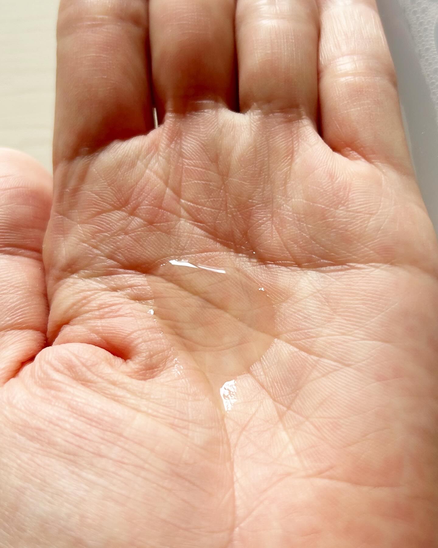 ONE BY KOSE セラムヴェール ローションのクチコミ「#PR #コーセー 

ONE BY KOSÉ　セラムヴェール ローション/エマルジョン

日.....」（2枚目）