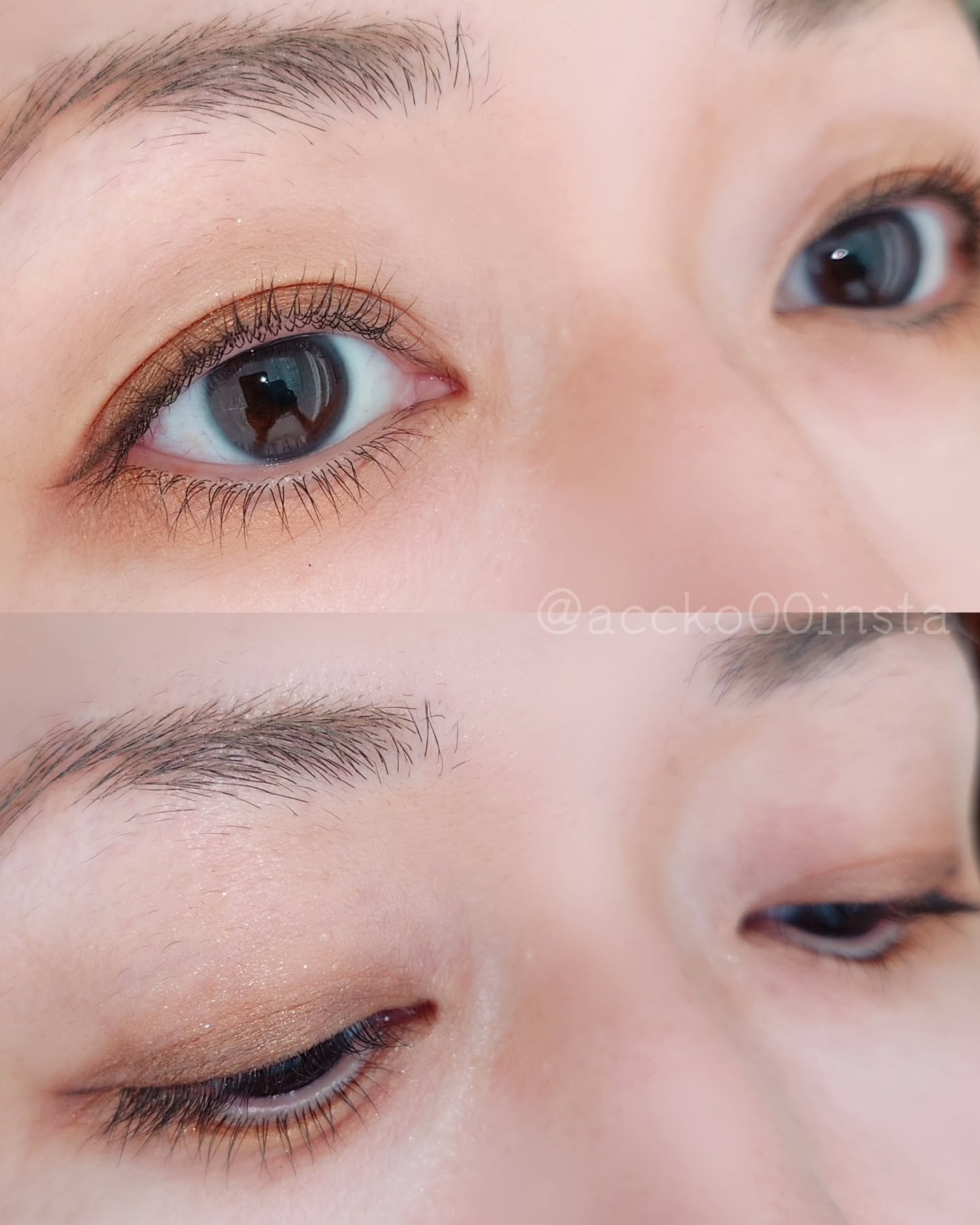 フロウレス リップ グロス/SUQQU/リップグロスを使ったクチコミ（2枚目）