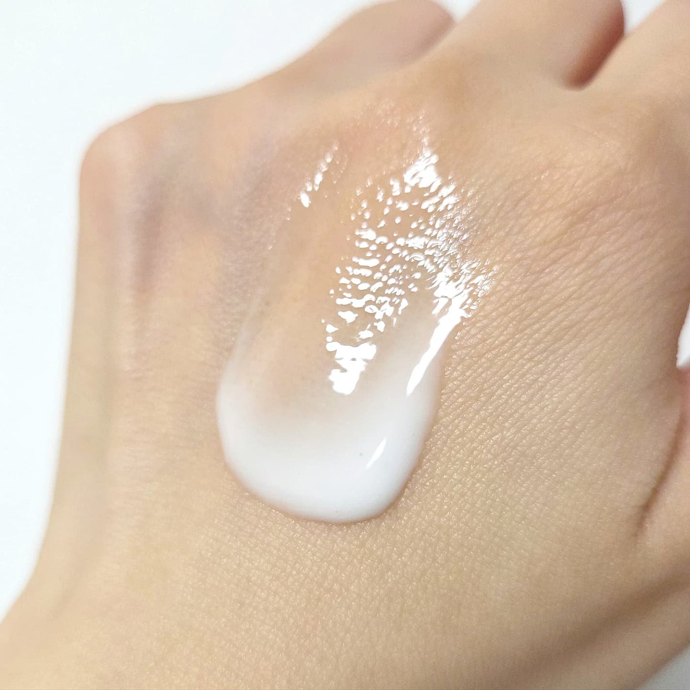 NMN-PDRN ダーマアンサー ポア ファーミング アンプル/CNP Laboratory/美容液を使ったクチコミ(3枚目)