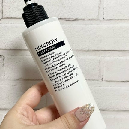 ããã¿ðãã©ãã100 on LIPS ããã¯ã¹ã°ããŠããã£ã¯ãªãŒã ã颚åæéãã¹ãã®ãããªãè€çŸã¿ã€..ãïŒ5æç®ïŒ