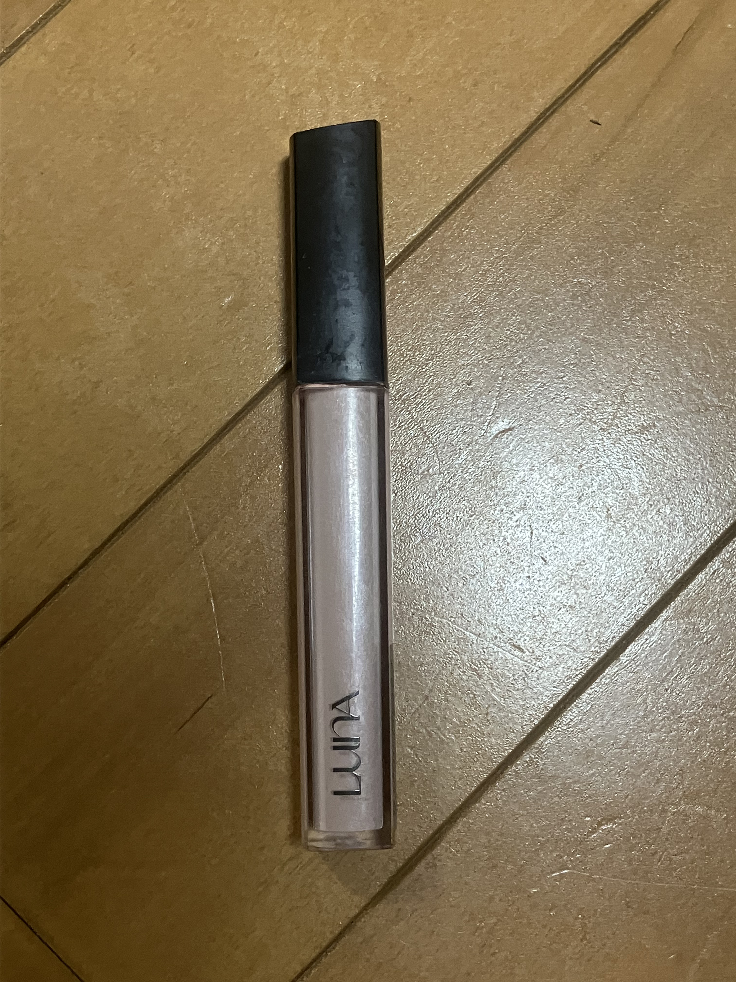 ロングラスティングチップコンシーラー/LUNA/リキッドコンシーラーを使ったクチコミ（1枚目）