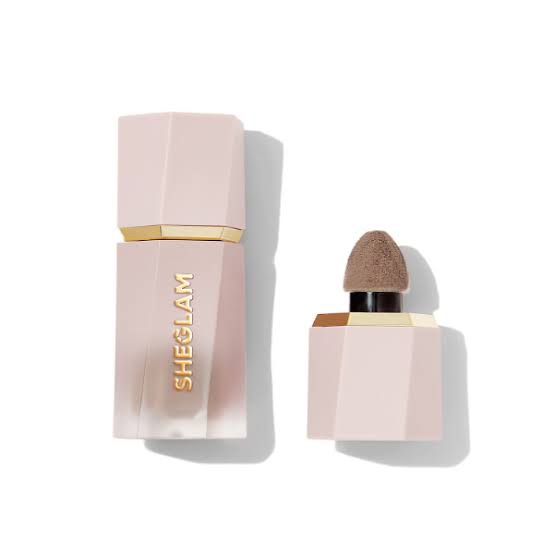 まゆずみ ブラシ付/ちふれ/アイブロウペンシルを使ったクチコミ（1枚目）