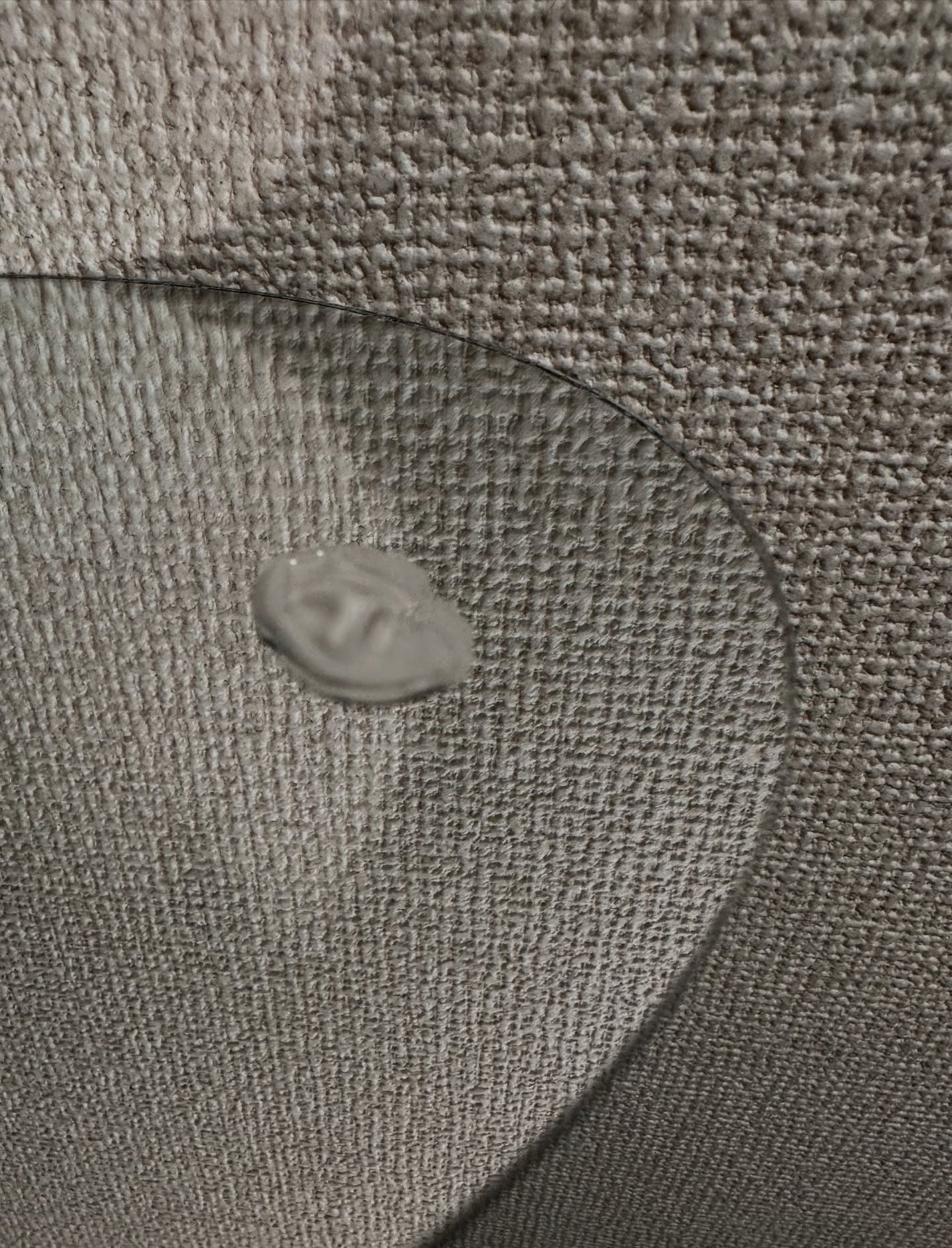 タカミスキンピール/タカミ/ブースター・導入液を使ったクチコミ(4枚目)