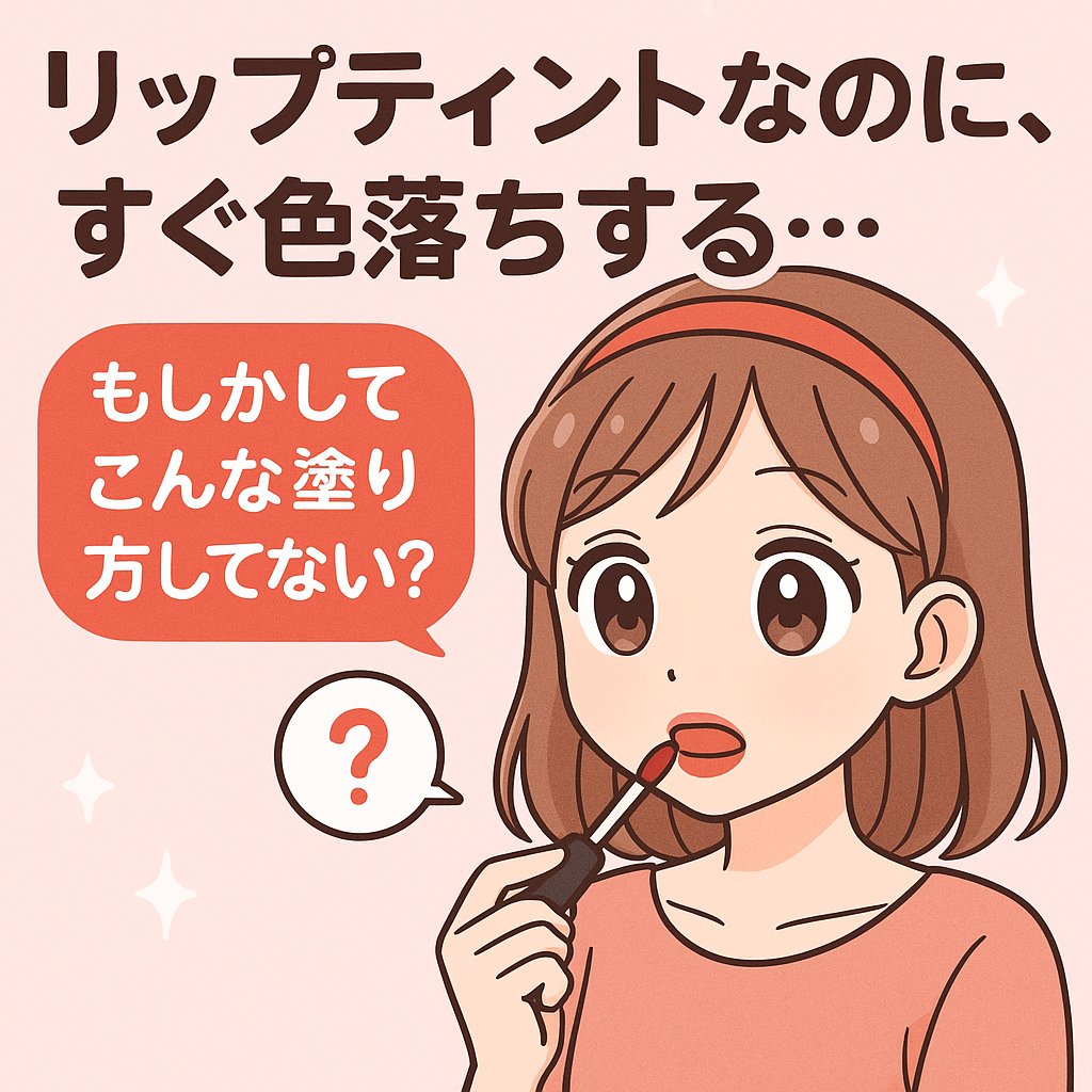 プレップ プライム フィックス+ ステイシールド/M・A・C/ミスト状化粧水を使ったクチコミ（1枚目）